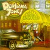 Persiana Jones - Puerto Hurraco - 1999